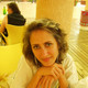 Lena, 47