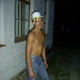 Tom, 43