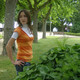 Nastasya, 37