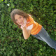 Nastasya, 37