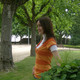 Nastasya, 37