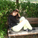 Nastasya, 37 (12 ����, 0 �����)