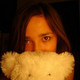 Nastasya, 37