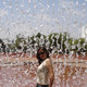 Nastasya, 37