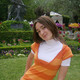 Nastasya, 37