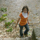 Nastasya, 37