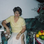 Svetlana, 73 (2 ����, 0 �����)