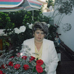 Svetlana, 73