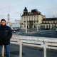 andrei, 61