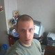 valera, 42 (1 ����, 0 �����)