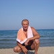 Oleg, 60 (7 ����, 0 �����)
