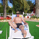 Oleg, 60