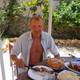 Oleg, 60