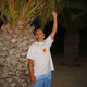 Oleg, 60