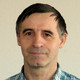 waldemar, 75
