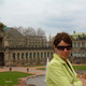 swetlana, 43