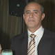 agronov ezra, 66