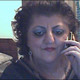 SILVIY, 58