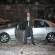 oleg, 41