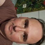 Denis, 49