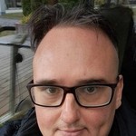 Denis, 49