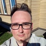 Denis, 49