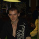 dima, 41