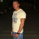 slawa, 39