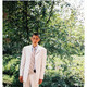 Nazar, 39