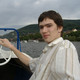 vladimir, 38
