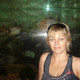 Albina, 58