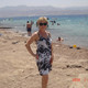 Albina, 58