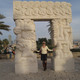 Albina, 58