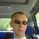 viktor, 40