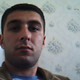 Vugar, 45