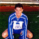 Pavel Kolev, 51