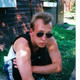Andrej, 48