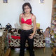 yana, 57