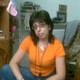 yana, 57