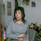 yana, 57