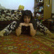 yana, 57