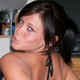 Natalja, 39
