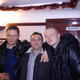 Evaldas, 41