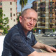 andrei, 57