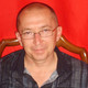 andrei, 57 (2 ����, 0 �����)
