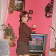 Mashka, 44