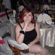 Mashka, 44