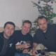 Moris Dimitrov, 60