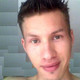 sergej, 43