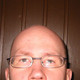 Johannes, 51